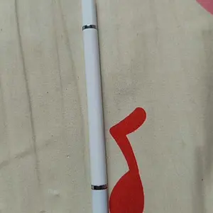 Smartberry Universal  STYLUS PEN 3 IN 1 - Pulpen + Stylus Layar Sentuh + Ujung Presisi untuk Semua Tablet & Smartphone