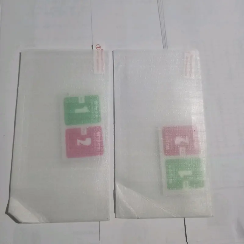 Case TG Anti Gores untuk Xiaomi/ Redmi 6A Termurah 1