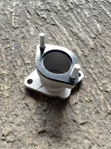 MANIPOL KARBURATOR VIAR KARYA 150 200 300 CC