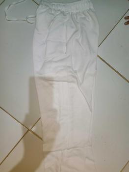 Product Review of JOGGER SWEATPHAN ANAK / CELANA JOGER ANAK PRIA WANITA / JOGGER ANAK TANGGUNG USIA 6-13 TAHUN celana anak laki laki Fashion from 𝕂**𝔾 ℝ**𝕃 𝔹** 1