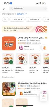 Product Review of Bột Match Neicha gói 100gr from m**☆ 1