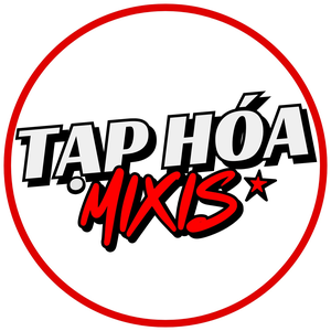 Tạp Hóa Mixis