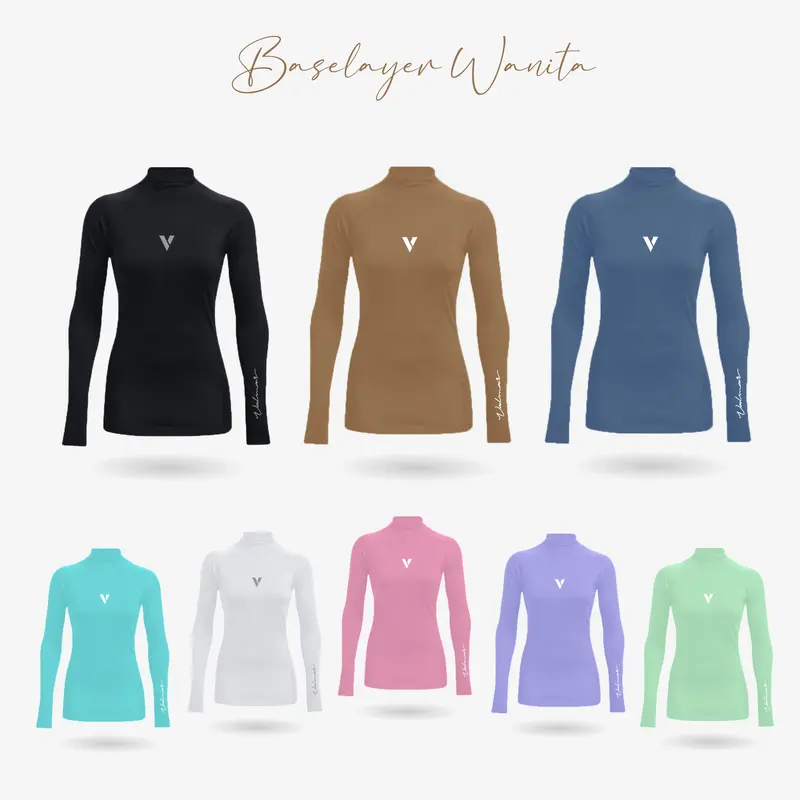 BTR AVALON Oversized Tee WHITE Shop Tokopedia