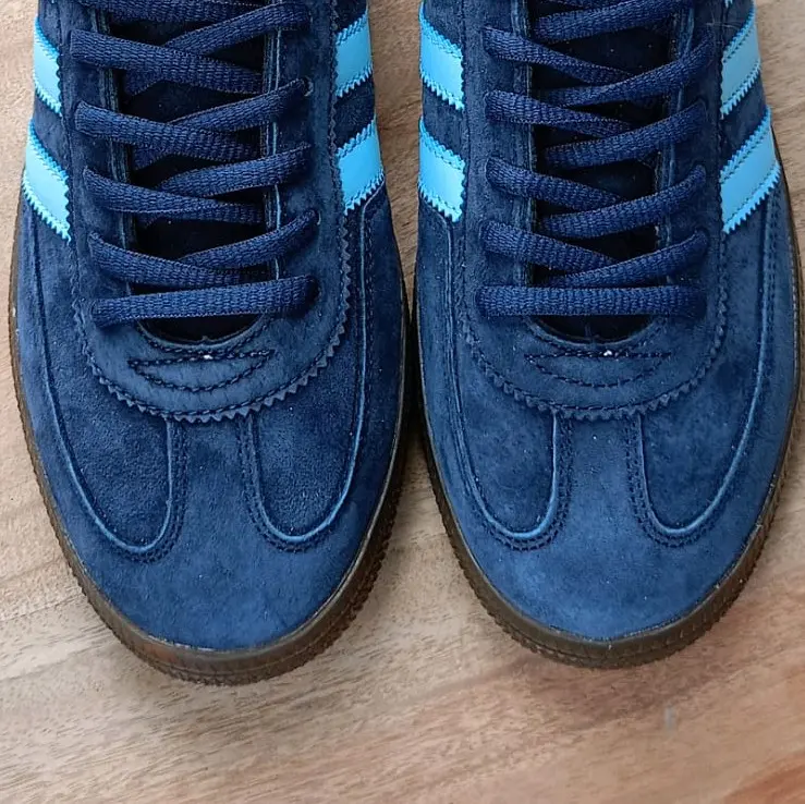 sepatu spzl argen, sepatu sneaker, sepatu kasual