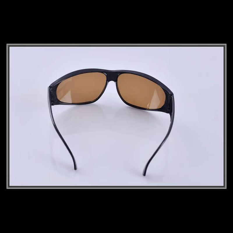 Product Introduction of Welding Welder   Argon Arc Welding Protective Glasses Safety Working Eyes Protector  Protective Equipment 39