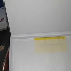 LEVINO Tempered Glass HD Compatible for Huawei Matepad 11.5/Air 11.5" Matepad SE 10.4" Matepad 11" 21/23 Screen Protector