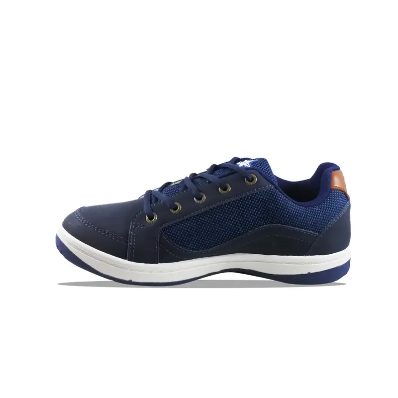 sepatu cowok keren/sepatu sneakers/sepatu pria/sepatu pria dewasa/sepatu cowok/sepatu kantor/cowok fashion/sepatu murah/sepatu nyaman/sepatu warna netral/sepatu ringan/sepatu modis/sepatu murah/sneakers pria Casual Shoes/sepatu Kasual Hitam Kerja 6