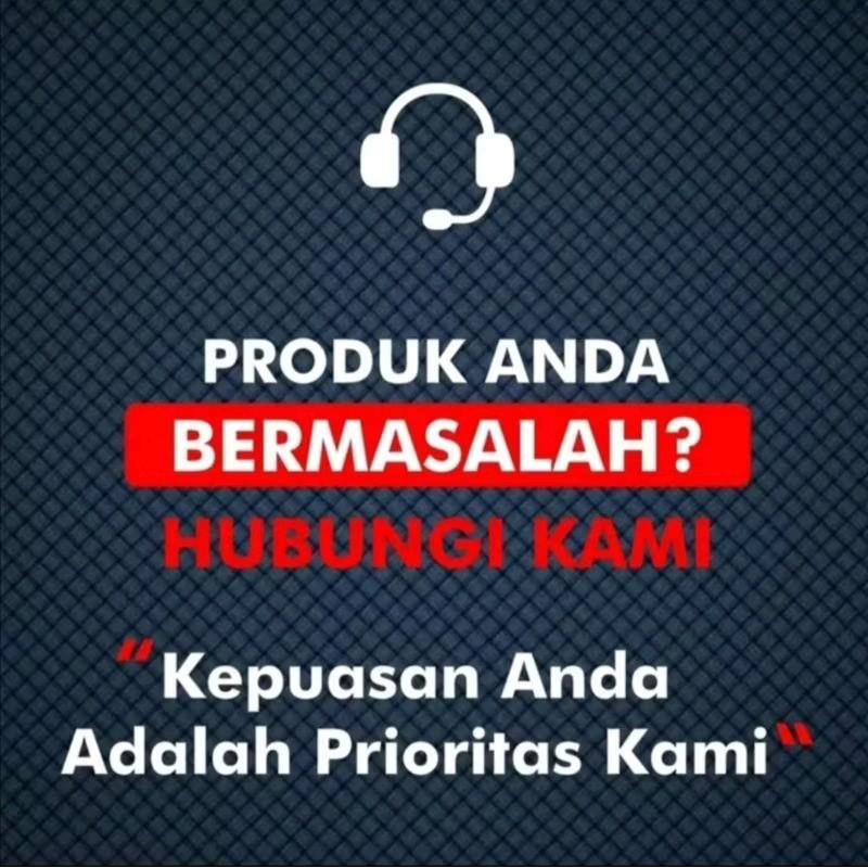 SAM A6 / A6 PLUS - 1set tombol luar fleksibel on off volume original tombol fleksibel 5