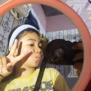 TEEKA X9 Kamera Digital 4K 64MP 5K/4K 18X Zoom WiFi Selfie Fokus Otomatis Anti Getar untuk Vlogging dan Streaming