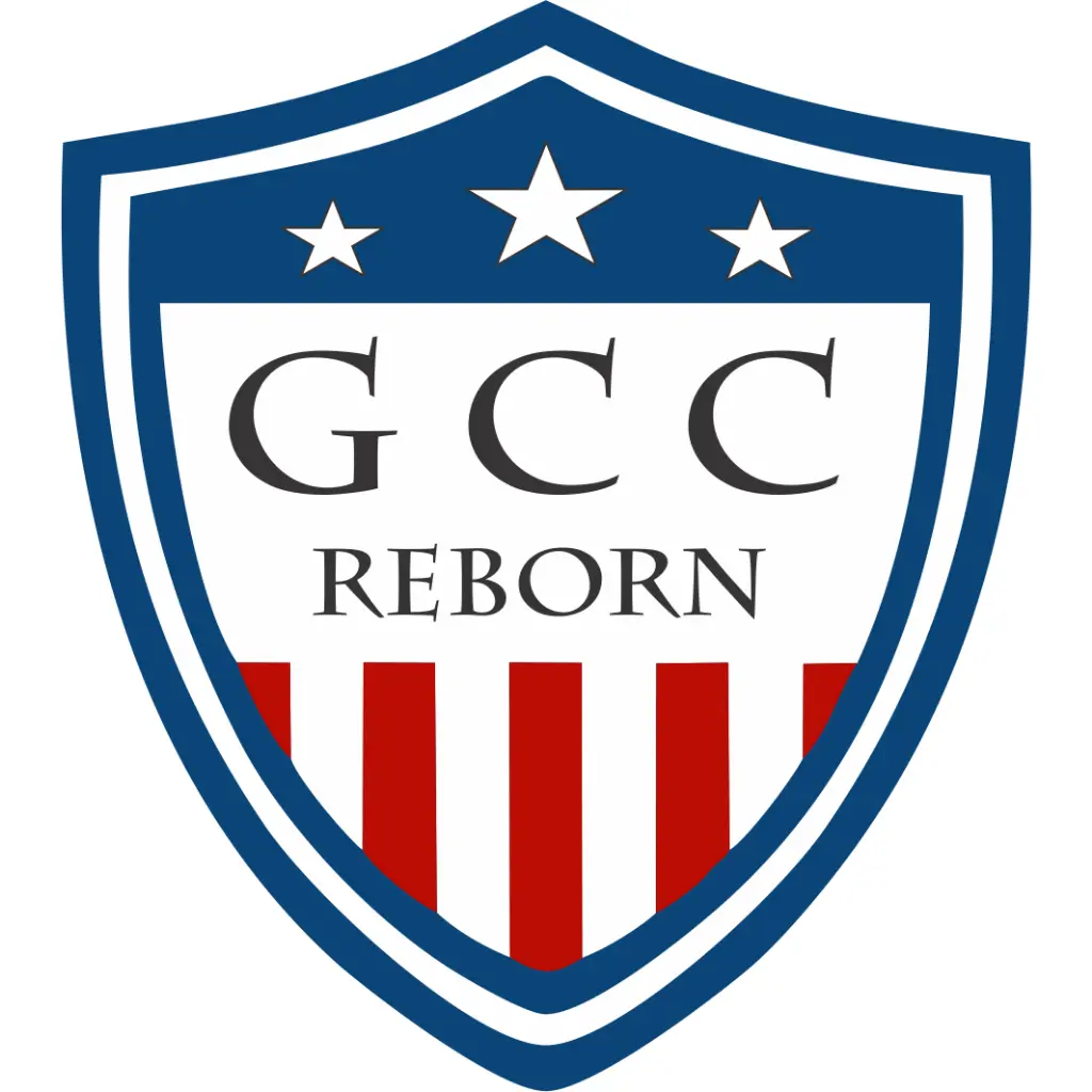 Tambah Nomer atau Logo Team