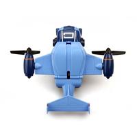 Gambar Silverlit Robocar poli Carey Carrier RP-83361 dari Jiwoo Toys Kota Tangerang 4 Tokopedia