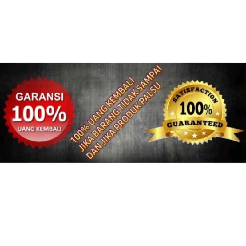 Parfume GENTLEMAN Edp 30ml Parfume Pria Tahan Lama Wangi Perfume woody muda Wanginya Cowok Perempuan 5