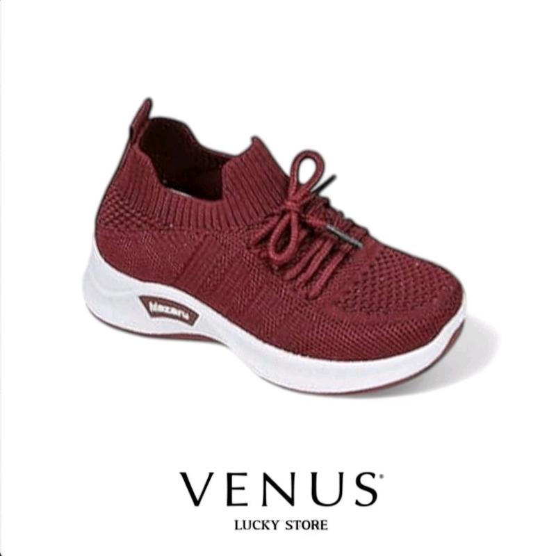 SEPATU ANAK WANITA NAZARU/ SEPATU SEKOLAH ANAK USIA 4-10THN /SEPATU ANAK IMPORT FREE BOX 3