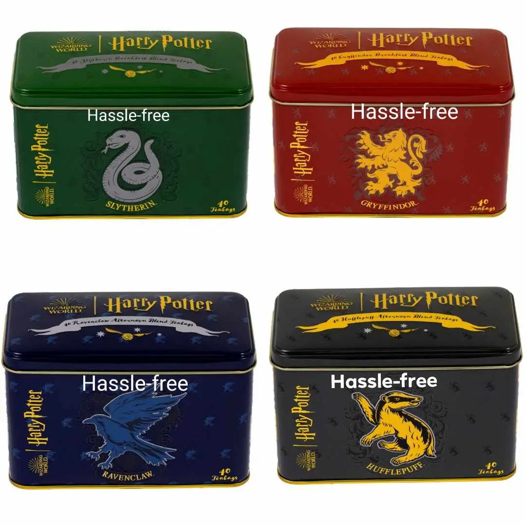 Crypton Thai harry potter crocs malaysia - TikTok Shop Philippines