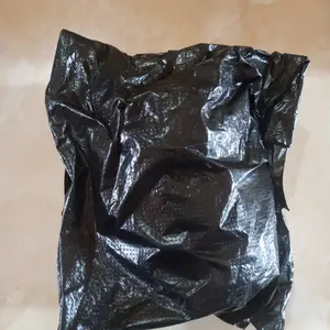 TC Tempat Sikat Gigi Bear / Gelas Tempel Motif Beruang / Gantungan Sikat Gigi R626