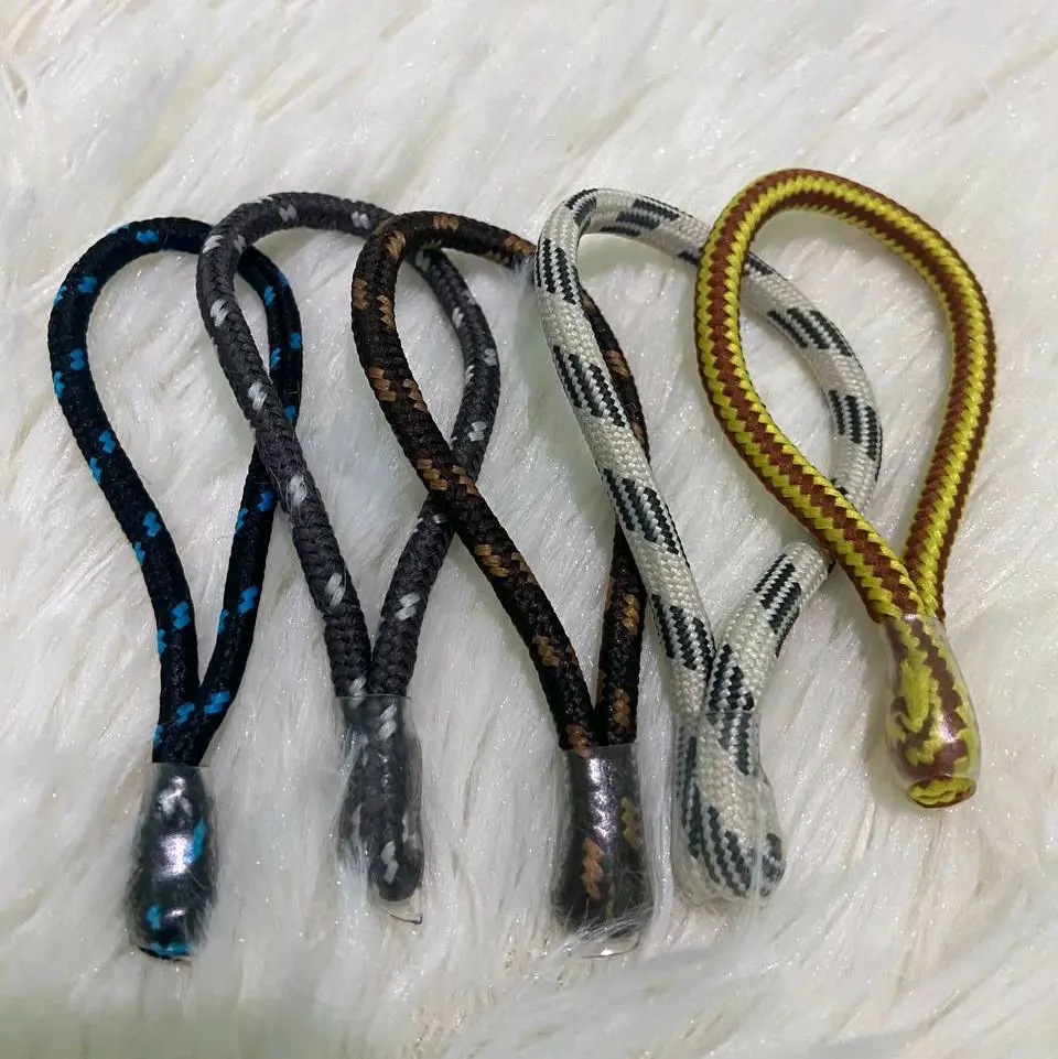 CLASSIC DREADS FOR BAG PACKS