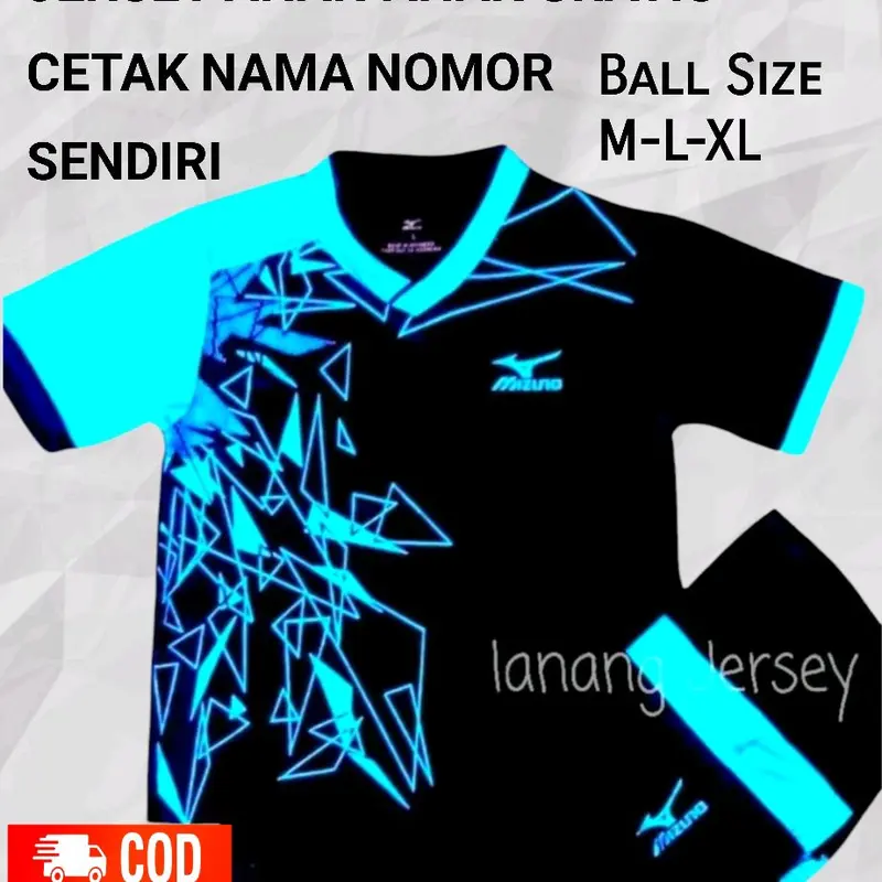 Stelan baju futsal junior anak anak sd pria dan wanita GRATIS SABLON NAMA NOMOR PUNGGUNG SENDIRI 6