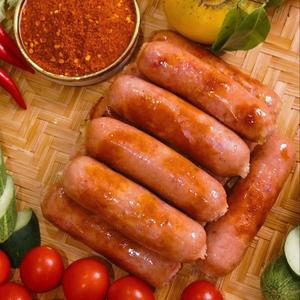 Lạp Xưởng Tươi MALATANG – Tinh Hoa Ẩm Thực Trung Hoa, Sạch & An Toàn