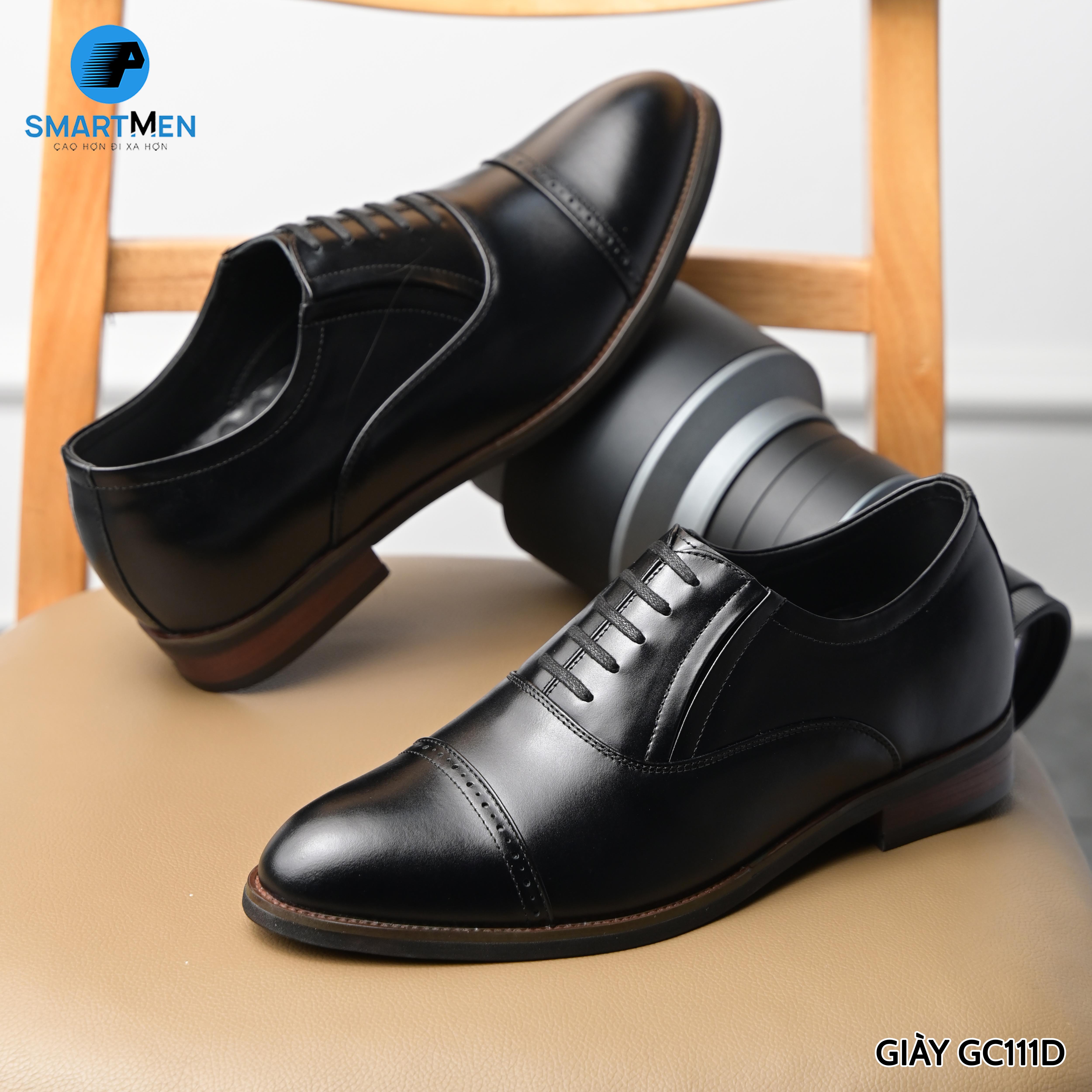 c03a6603f8aa4211bff748d742a8357e~tplv-aphluv4xwc-origin-jpeg.jpeg?dr=15568&t=555f072d&ps=933b5bde&shp=1c65f68b&shcp=9b759fb9&idc=my2&from=476444299