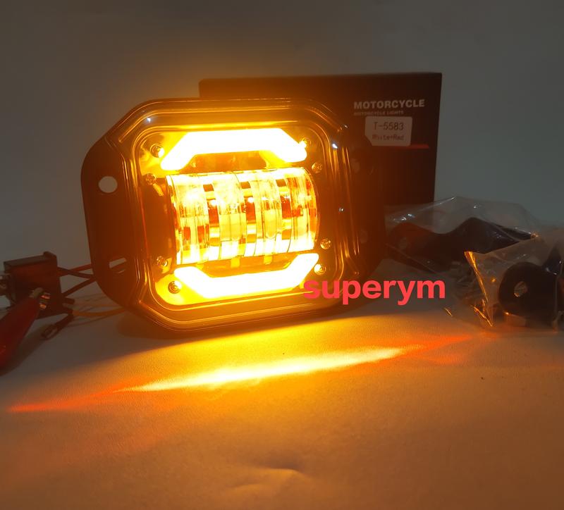 superym (lampu daymaker kotak 4d) 3
