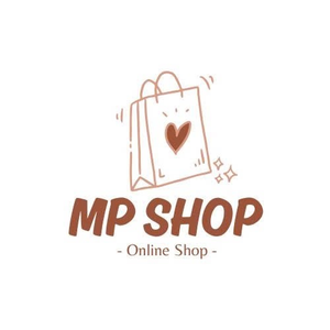 MP-QUEEN SHOP