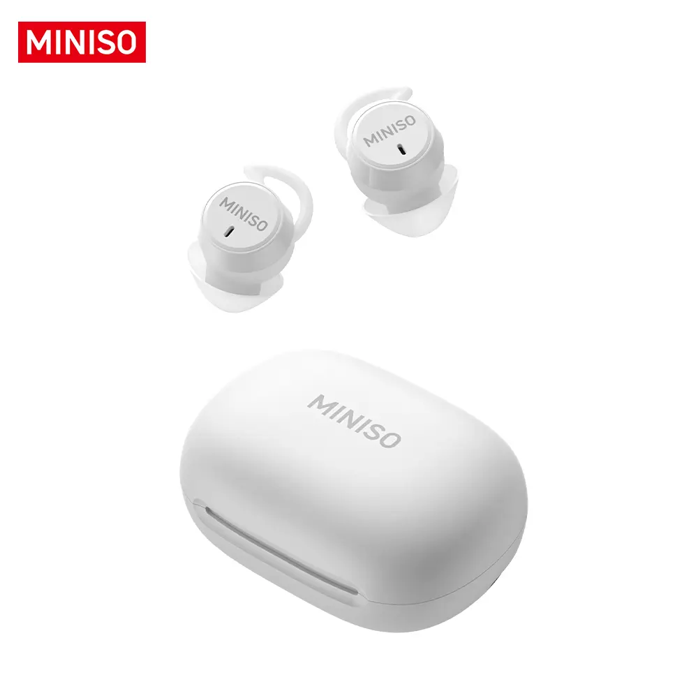 Tidak Ada Terjemahan - Krem