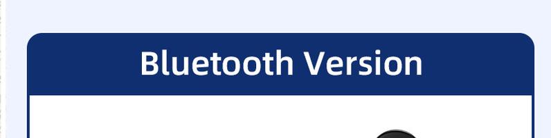 Product Introduction of XSDTS Bluetooth/WIFI Tuya Biometric Fingerprint Smart Door Lock Password Electronic Digital Lock Keyless Entry Door Knobs lock for Bedroom Home 9