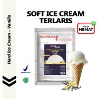 Gambar Hard Ice Cream Powder / Bubuk Es Krim Premium Quality Rasa Matcha / Green Tea Jepang 250 Gr 500 Gr 1 Kg Omura Powder - Matcha, 250 Gr dari OMURA POWDER SHOP Kota Administrasi Jakarta Barat 5 Tokopedia