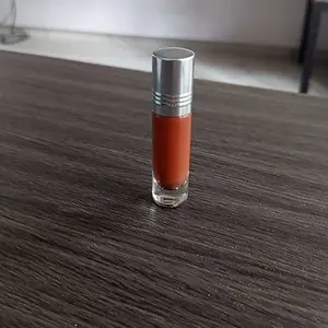 Alat Sulap Keluar Asap 6ml - Minyak Asap