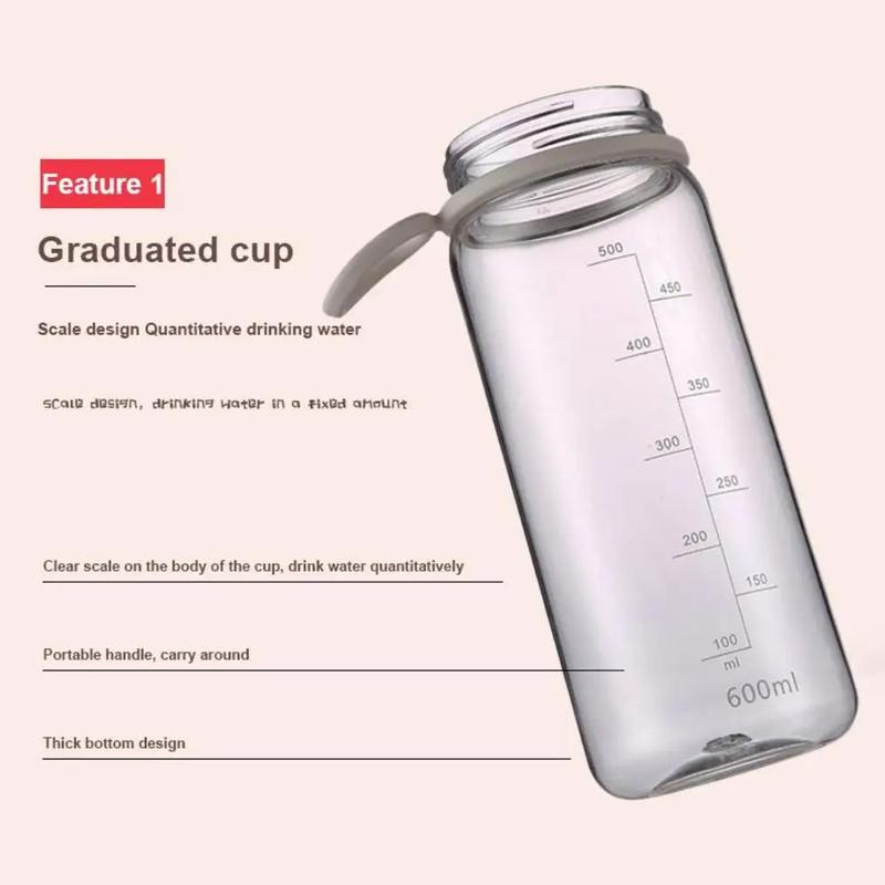 Product Introduction of Máy Pha Cà Phê, Cầm Tay, Bình Pha Cà Phê Lạnh, Máy Pha Cà Phê Chống Rò Rỉ, Có Cân, Thích Hợp Cho Trà, Nước Ép, Ấm Nước Cà Phê Tay, Dụng Cụ Nhà Bếp 4