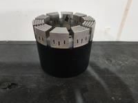 Gambar MATA BOR CORING | DIAMOND BIT HMLC - COCOK UNTUK GEOTEKNIK-SPT dari Alat Bor Tanah Kota Tangerang 2 Tokopedia