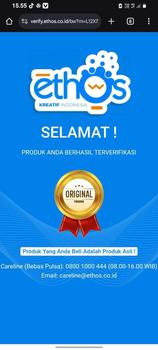Product Review of Madu Zymuno Asli - Program Garis Dua Suami Istri Cepat Hamil - 1 Botol @200ml Solusi Herbal Tips Ikhtiar Terapi Kesuburan Alami Original Telur - [Halal dan BPOM, murah] from @**i 0