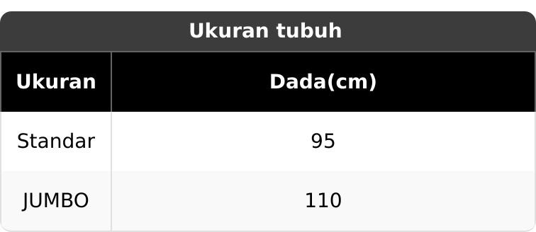 INNER DRESS KNIT PREMIUM ENIFTA