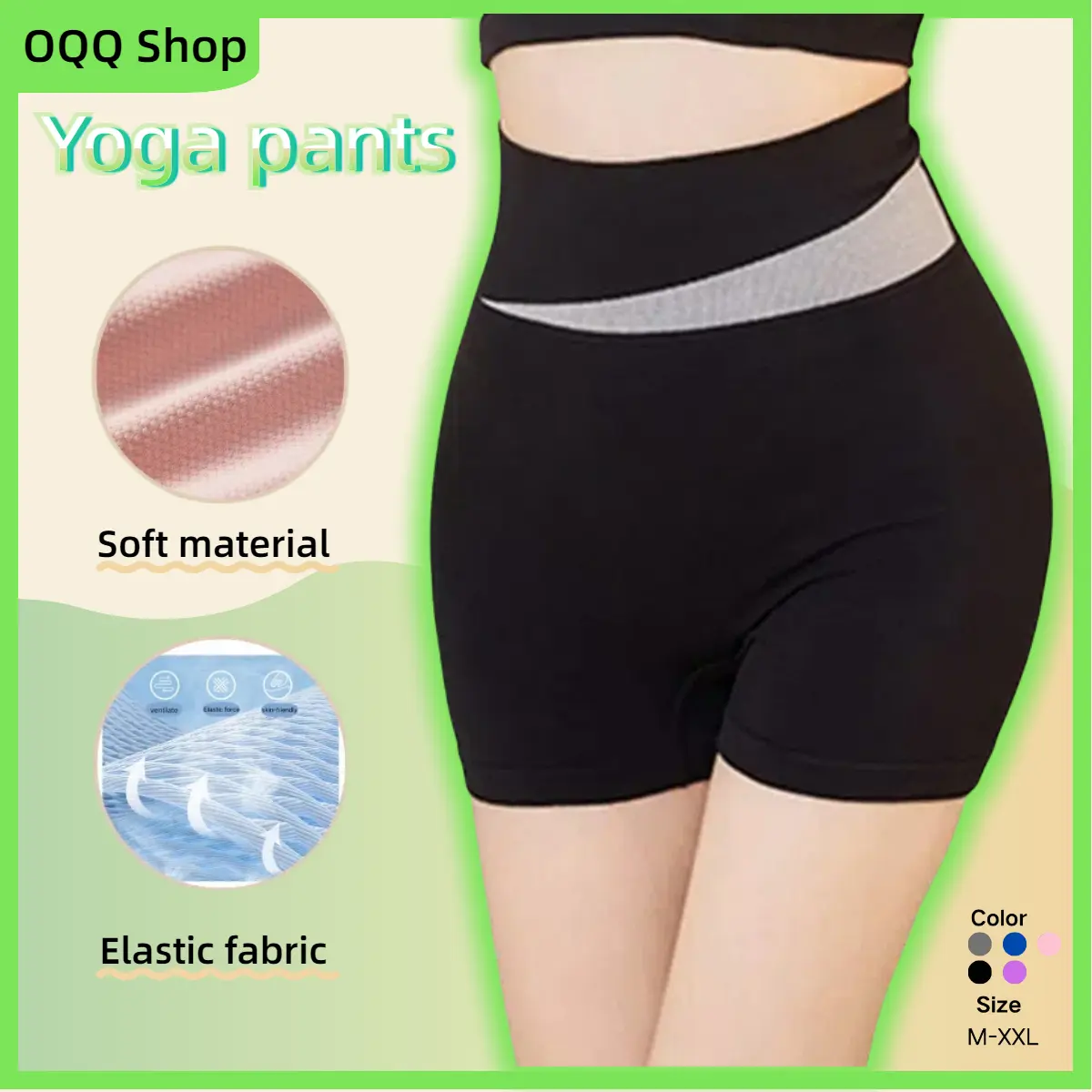 Seamless High Waisted Quick Dry Yoga Pants For Women With Tummy Control And Shock Absorption For Fitness And Exercise 999