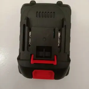 BATTERY BATERAI BATRE CADANGAN ALAT STEAM MESIN JET CLEANER 48V BATRE LITHIUM