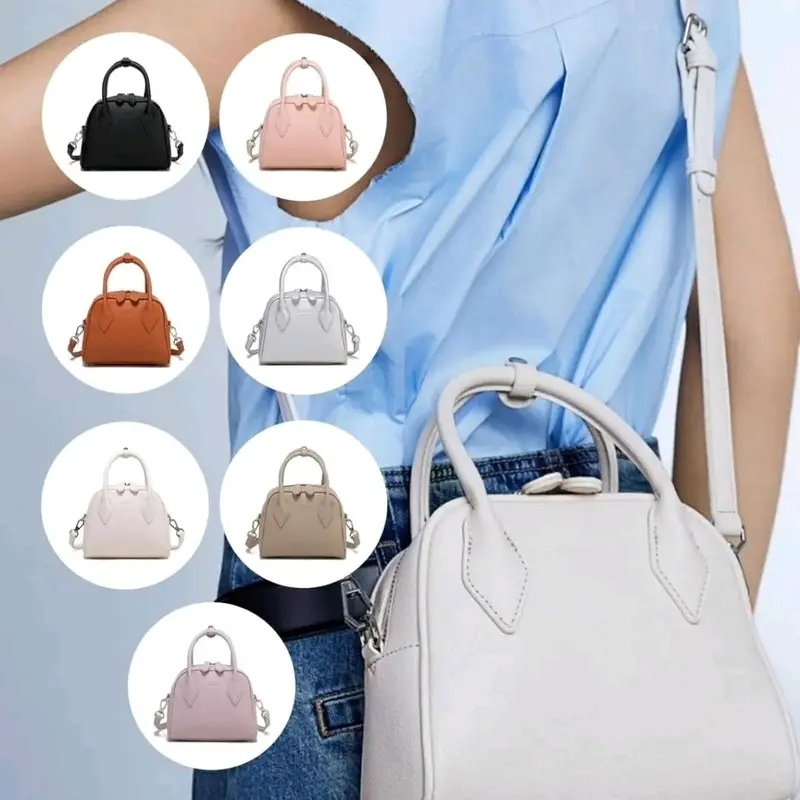 Sling Bag Mini Elegant Auorora Bag Jims Honey Wanita Slingbag 1