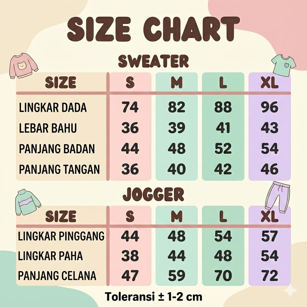 Sweater Hoodie Anak Perempuan Gratis Bordir Nama Aesthetic - Jaket Polos Anak Custom Nama Request Bahan Adem Ringan