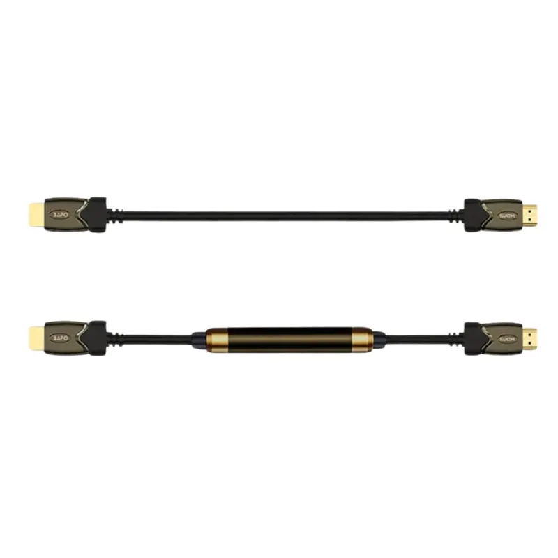 Kabel CABLE HDMI 3 METER 3M M BAFO ORIGINAL