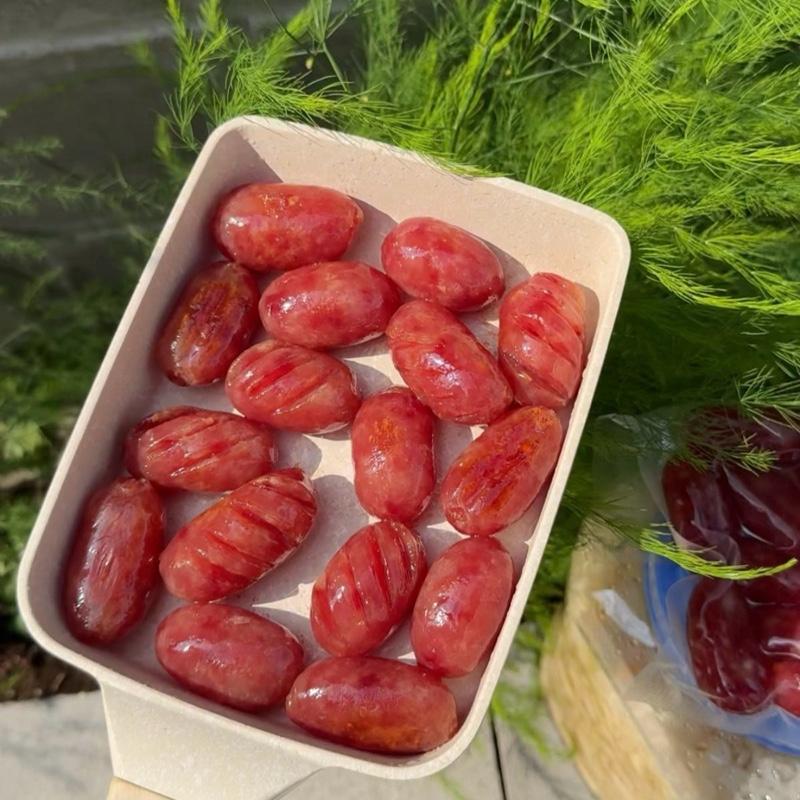 (THƯỢNG HẠNG) 300G NẠC NHIỀU ÍT NGỌT, LẠP XƯỞNG SẠCH SẼ, AN TOÀN,THỊT TƯƠI MỚI MỖI NGÀY ( giấy chứng nhận)  - NHÀ BE ĐÔ