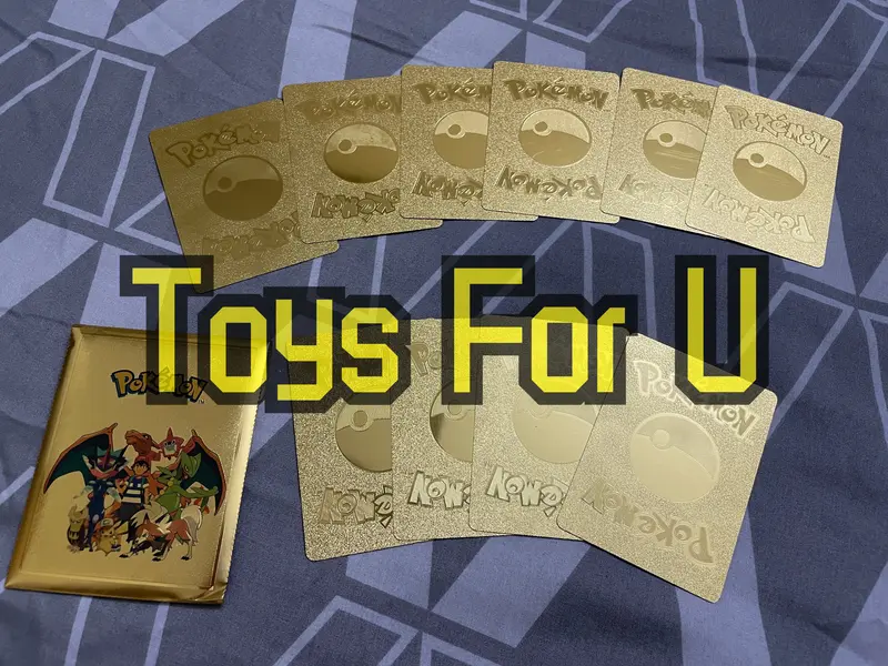 are fairy pokemon cards rare Fairy Pokémon TCG Individual Collectible Card Game Cards for sale