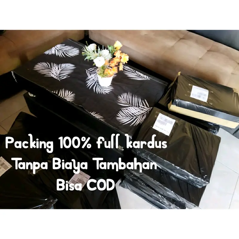 Buket Mini Kosongan Uang/Buket Lebaran/panjang -+18cm/100% Realpict foto sendiri/Langsung Kirim 8