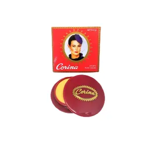 Corina Cream Corina Pearl Cream 6gr Kelly Cream Kelly Kerang Krim Wajah Berkualitas Tinggi