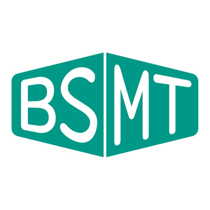 BSMT Store