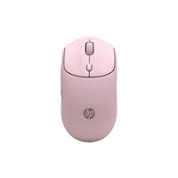Gambar HP 400 Quiet Wireless Mouse | AZ7B2AA - AZ7B4AA - AZ7B5AA - AZ7B6AA - AZ7B7AA - Pink dari IT GALERI - HP AUTHORIZED Kota Administrasi Jakarta Selatan 4 Tokopedia