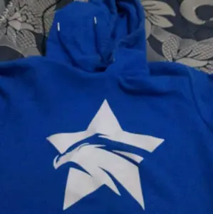 Salvador Lamongan of city || Original