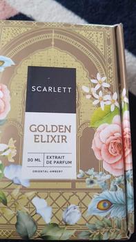 Product Review of Scarlett Whitening Extrait De Parfum 30ml from L**h 1