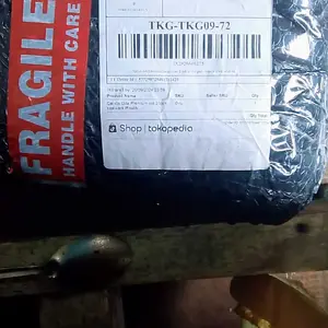 Calista Oita Premium Set 20pcs Sealware Plastik Bebas BPA Polypropylene PP-5 Variasi Ukuran Lengkap untuk Microwave & Freezer - Plastic