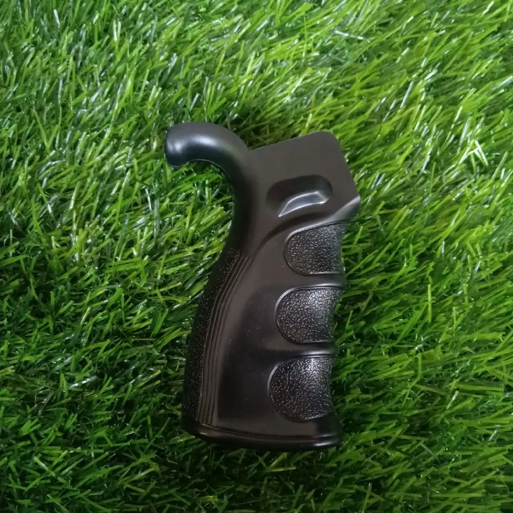 handgrip premium original asli