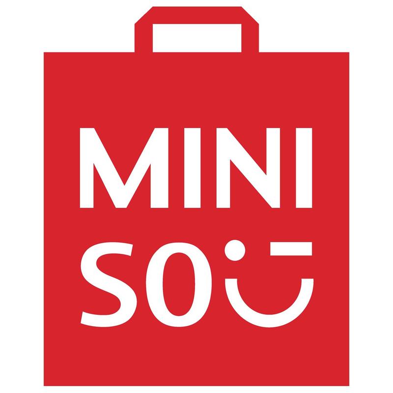 MINISO Blue Men's Perfume Eau de Perfume for Men, 50ml 3