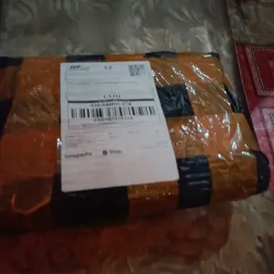 perlat/ imitasi ukuran 2x140 panjang 2meter lebar 140. warna RANDOM